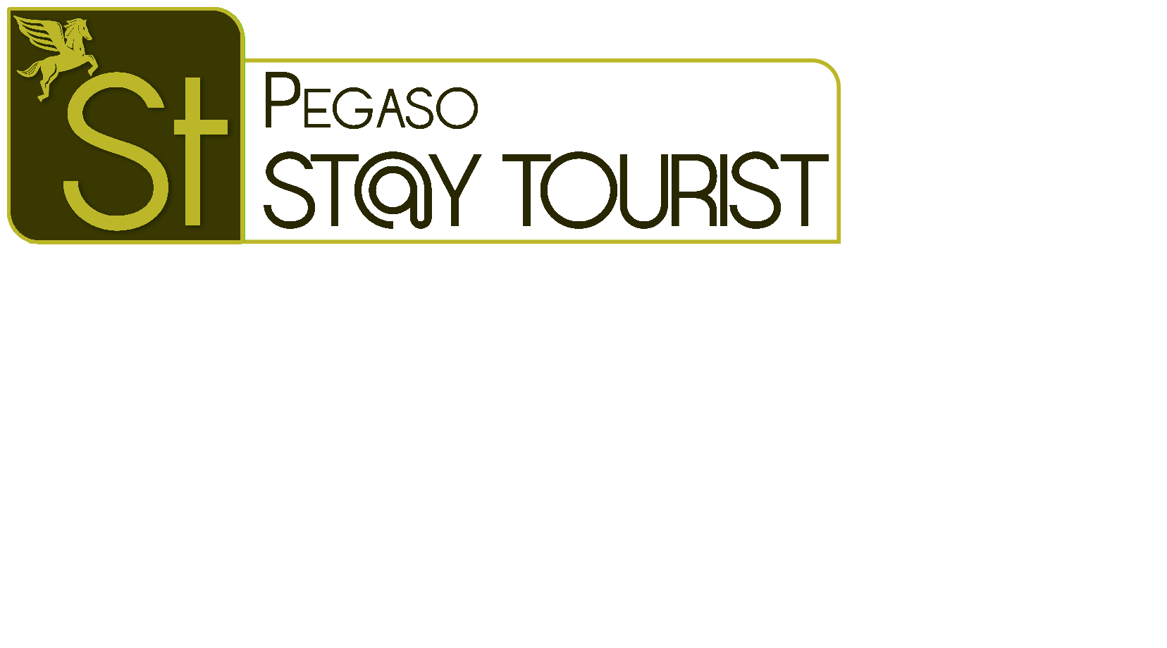 Accesso al portale Pegaso Stay Tourist - Imposta di soggiorno