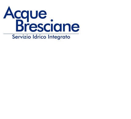 Comunicazione intervento manutenzione Acque Bresciane